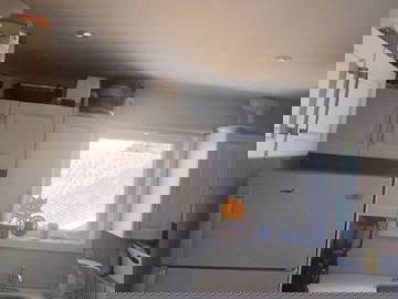 Chambre Chez L'habitant Laval 613863-5