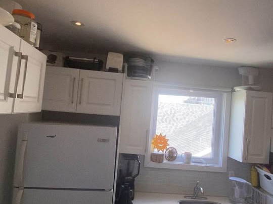 Gastfamilie Laval 613863-5