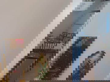 Chambre Chez L'habitant Laval 613863-6