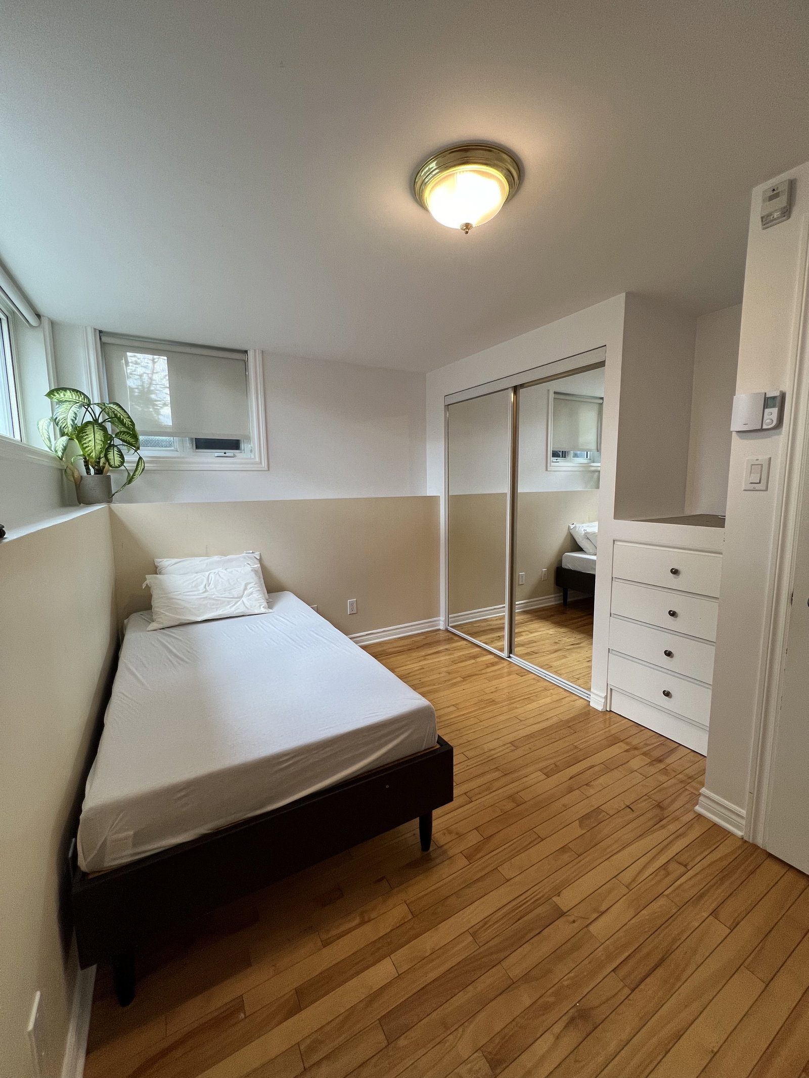 Coliving Saint-Hyacinthe 668259