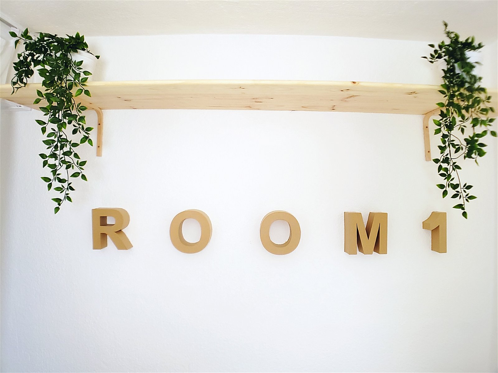 Colocation Madrid 226588