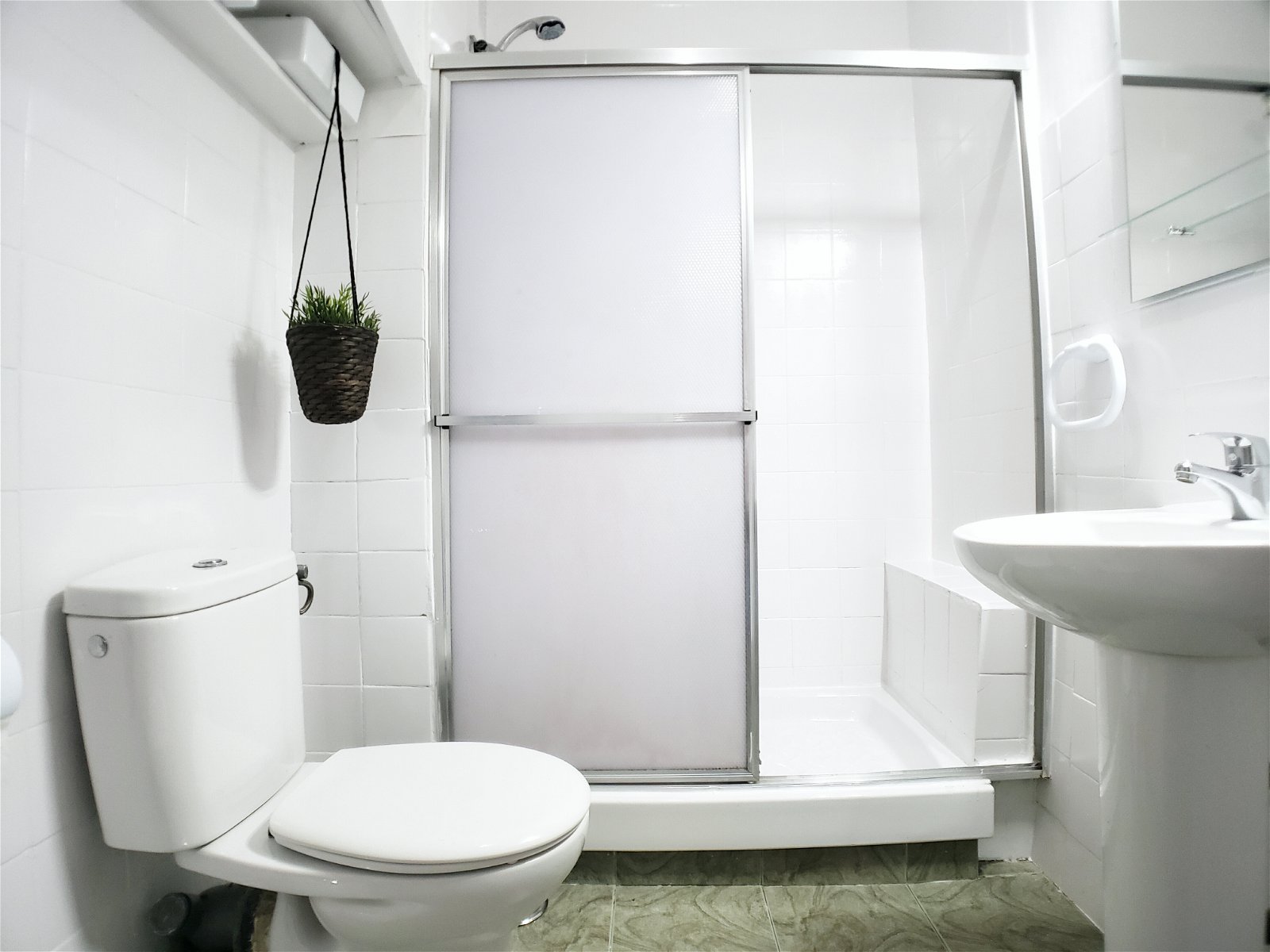 Colocation Madrid 226590