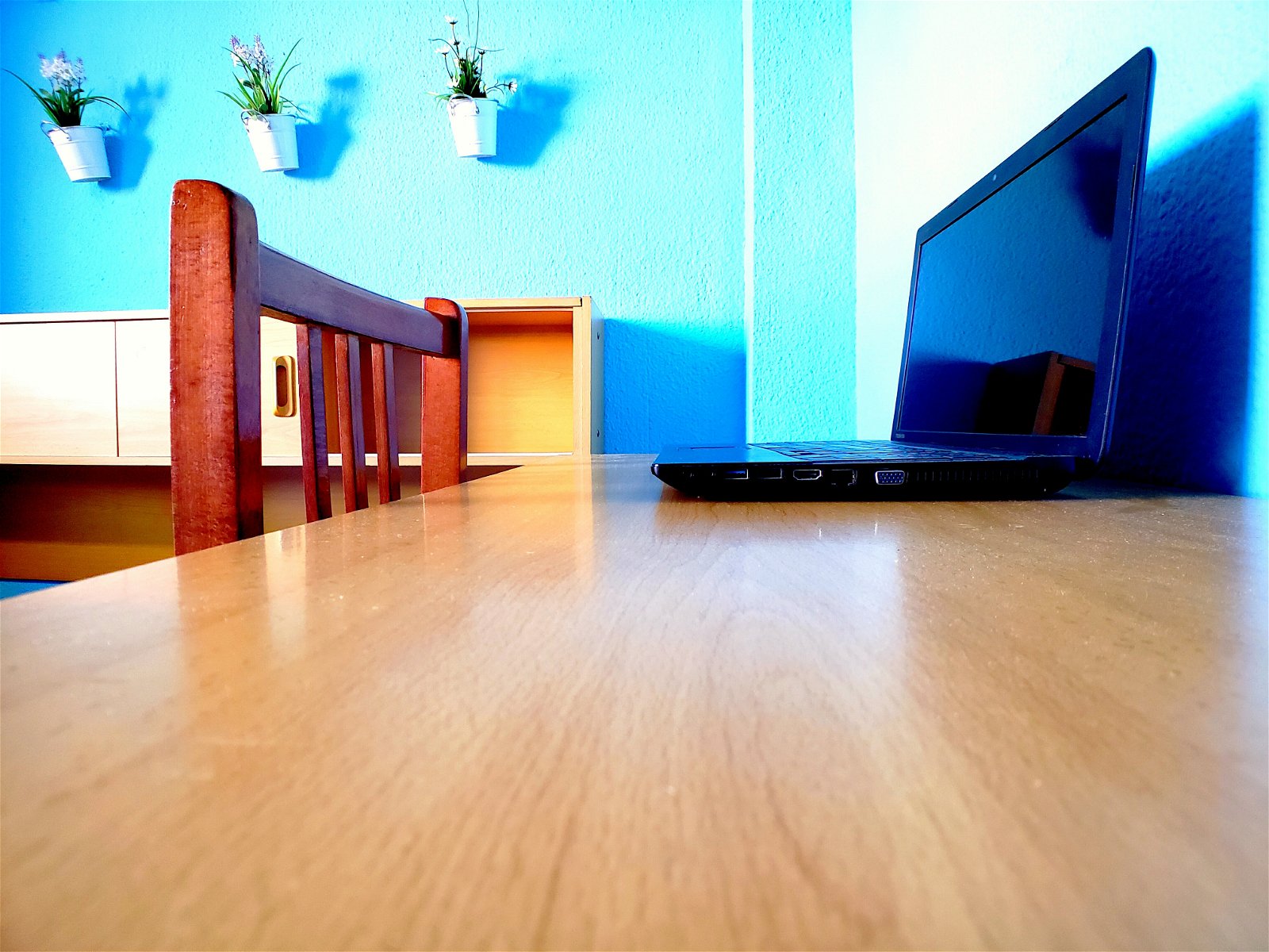 Colocation Madrid 226591