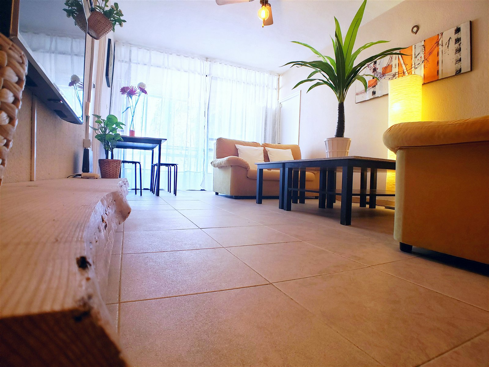 Colocation Madrid 226591