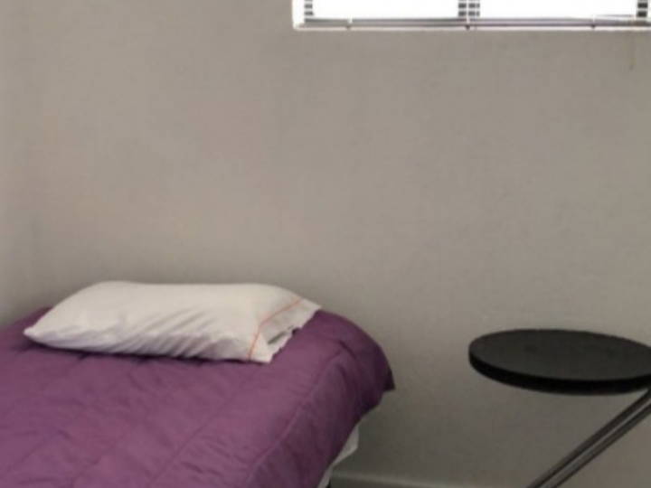 Entire Home México D.F. 249343-2