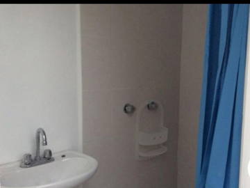 Room For Rent México D.f. 249343