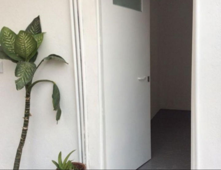 Studio Indépendant México D.F. 249343