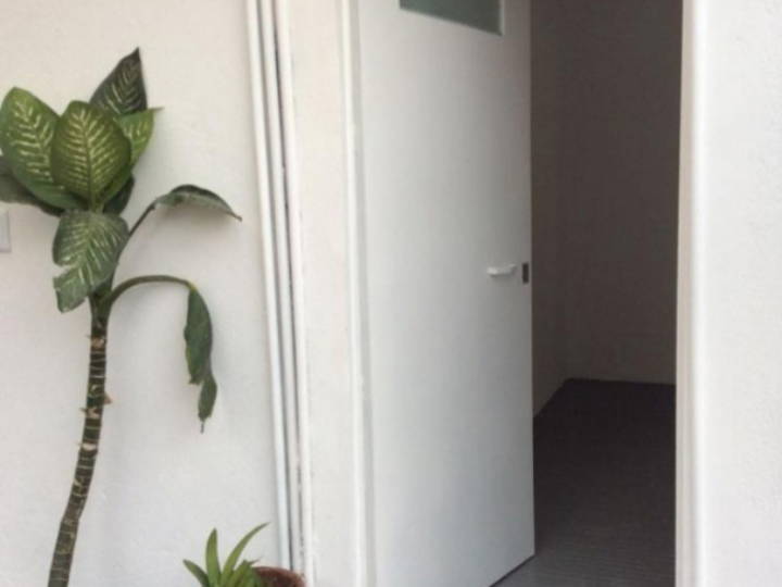 Entire Home México D.F. 249343-4