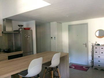 Habitación En Alquiler Meylan 211335