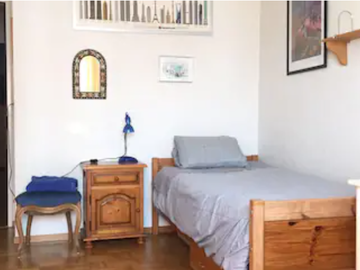 Chambre À Louer Nyon 255238