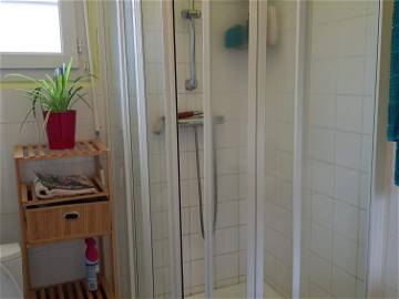 Room For Rent Périgueux 265929