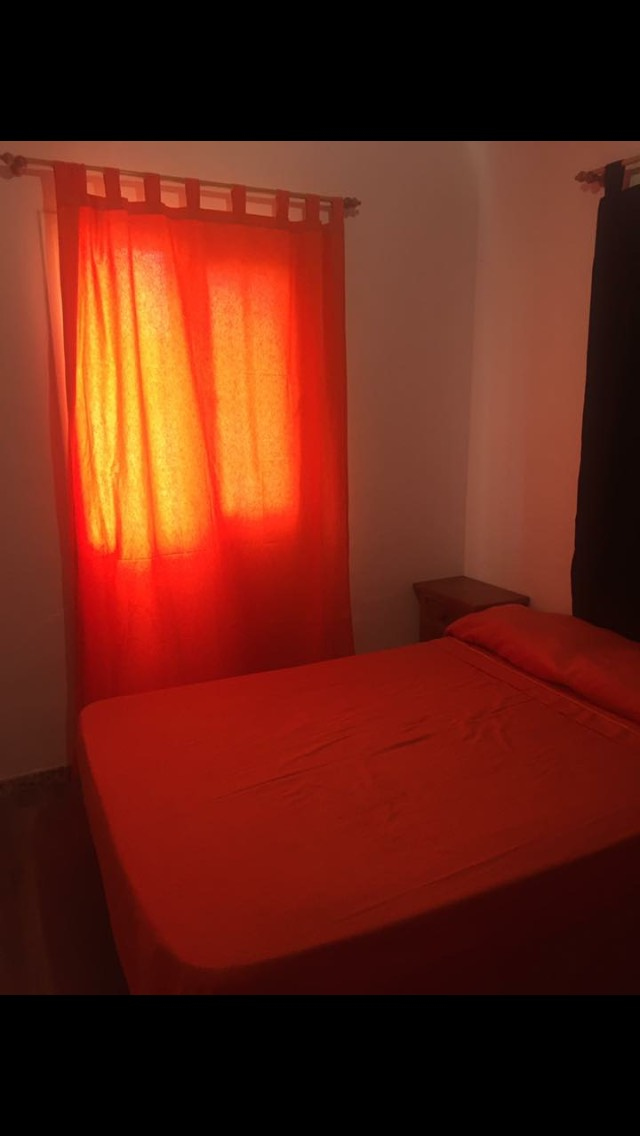 Chambre Chez L'habitant Sant Jordi de ses Salines 171327