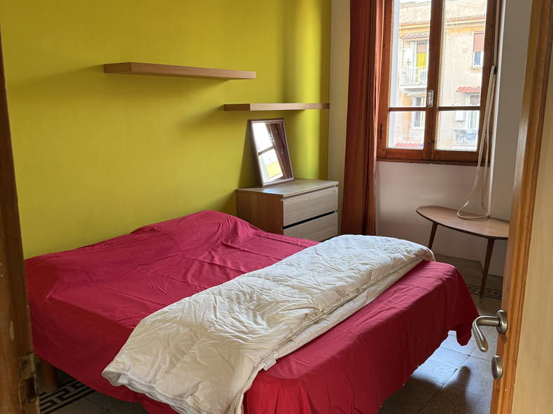 Gästezimmer Roma 605294-4
