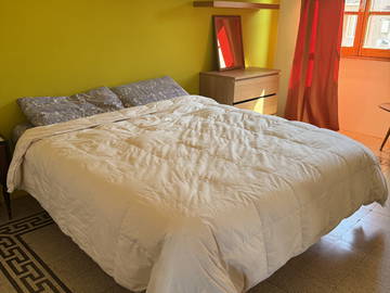 Chambres d'hôtes à louer à Roma - photo 1-1