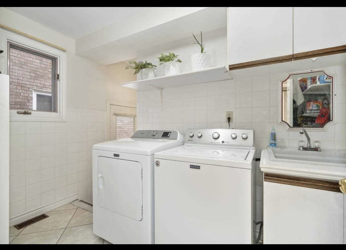 Chambre Chez L'habitant Vaughan 266987