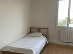 Alojamiento Compartido Carrières-Sous-Poissy 524379