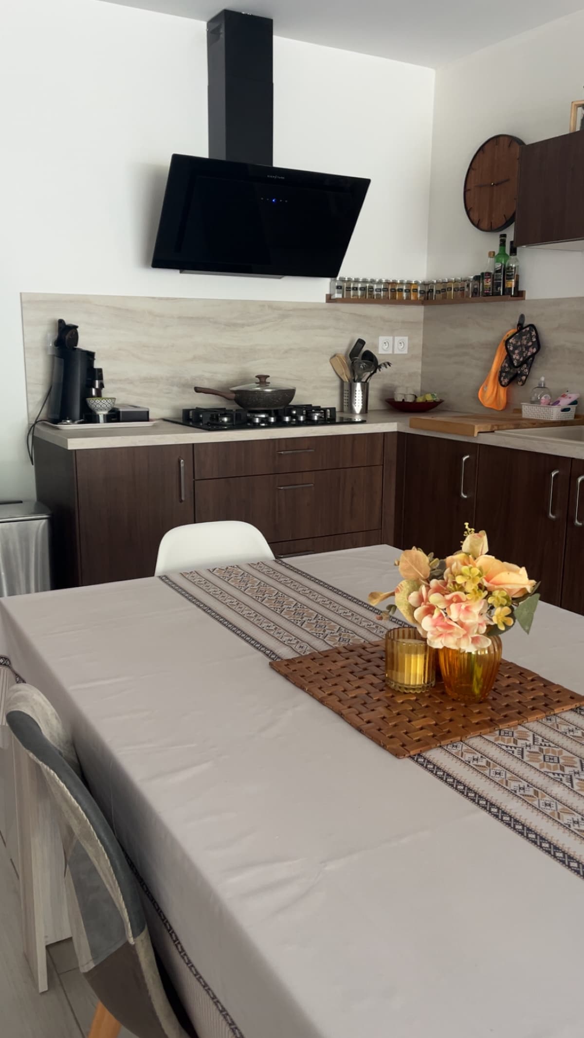 Chambre Chez L'habitant Le Boulou 675884