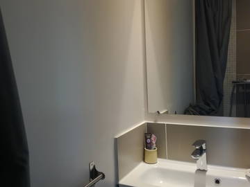 Chambre Chez L'habitant Saint-Laurent-Des-Arbres 207623-5