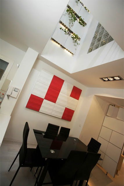 Chambre Chez L'habitant Sevilla 116508