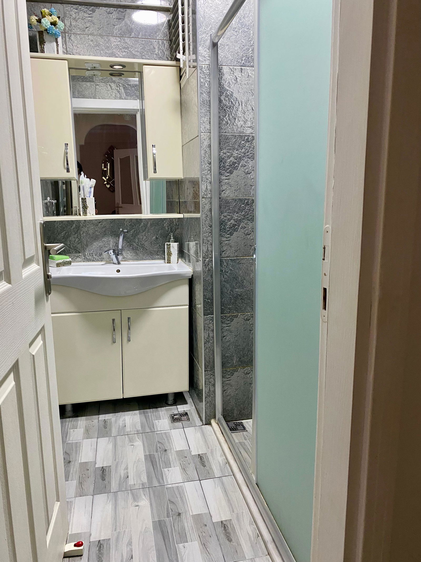 Chambre Chez L'habitant Bexhill-on-Sea 488461