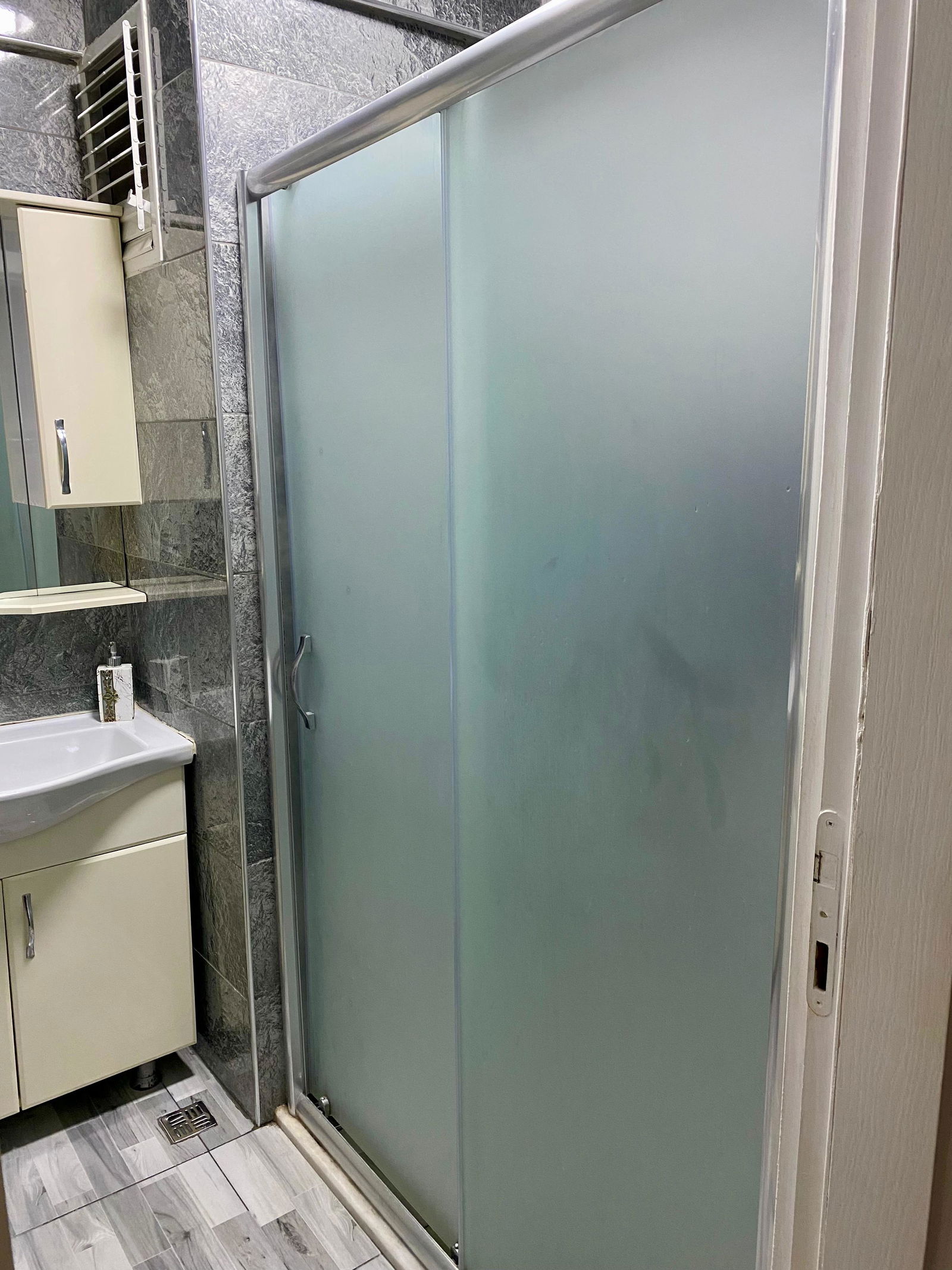 Chambre Chez L'habitant Bexhill-on-Sea 488461