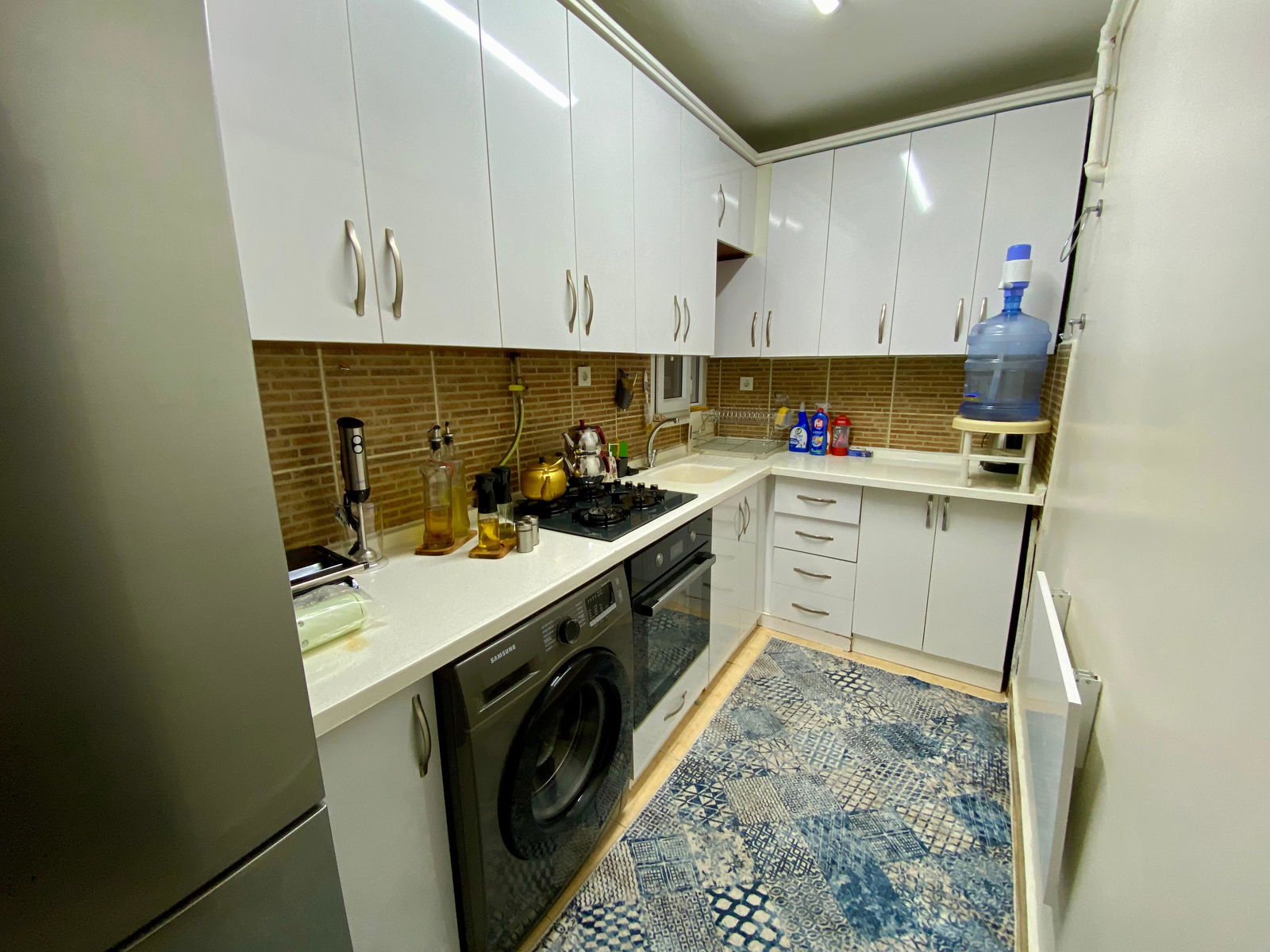 Chambre Chez L'habitant Bexhill-on-Sea 488461