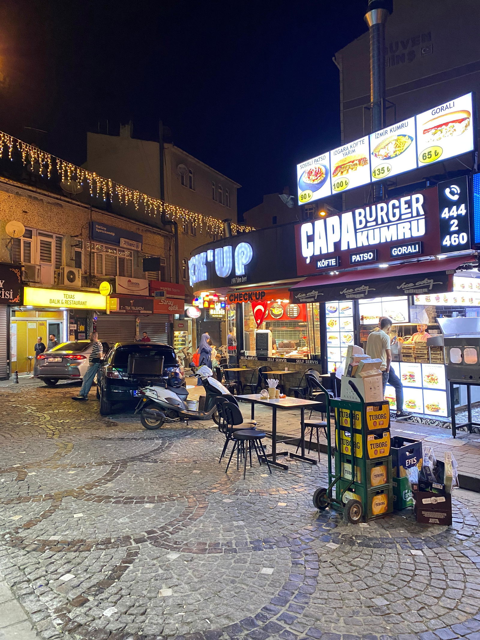 Chambre Chez L'habitant Bexhill-on-Sea 488461