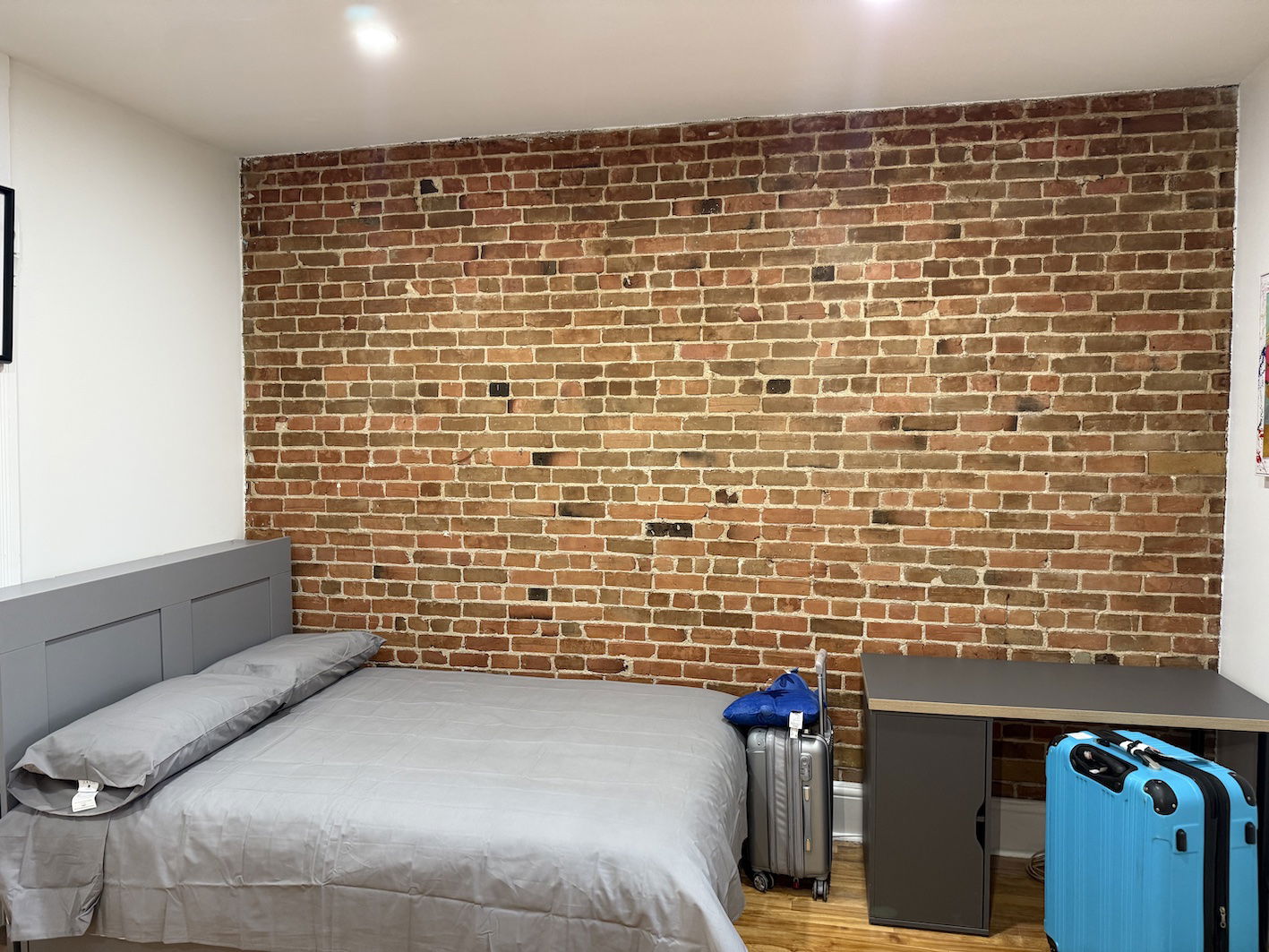 Colocation Montréal 648219