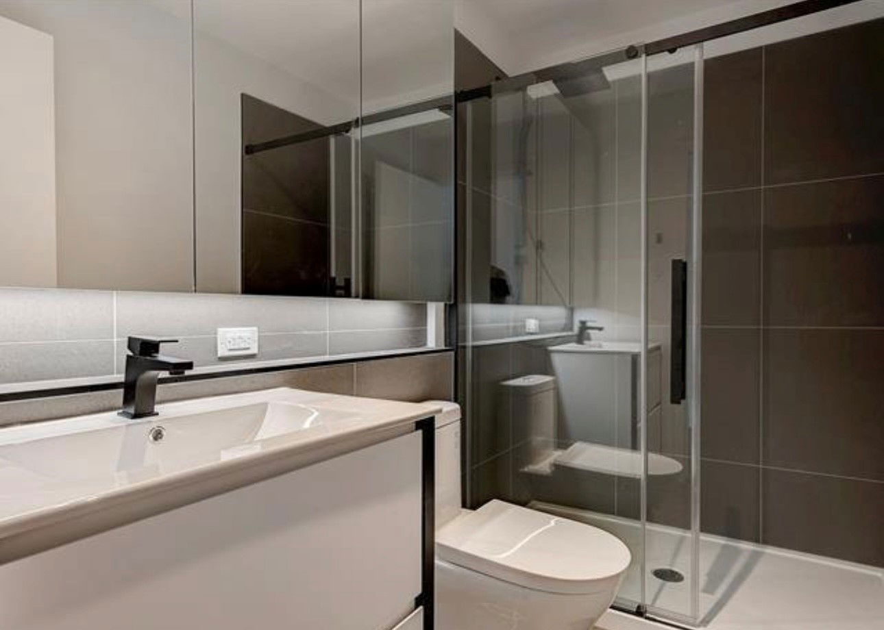 Chambre Chez L'habitant Montréal 426314