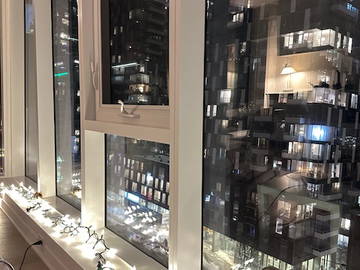 Chambre Chez L'habitant Montréal 426314-9