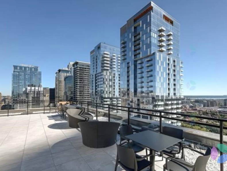 Gastfamilie Montréal 426314-2