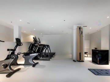 Chambre Chez L'habitant Montréal 426314-5