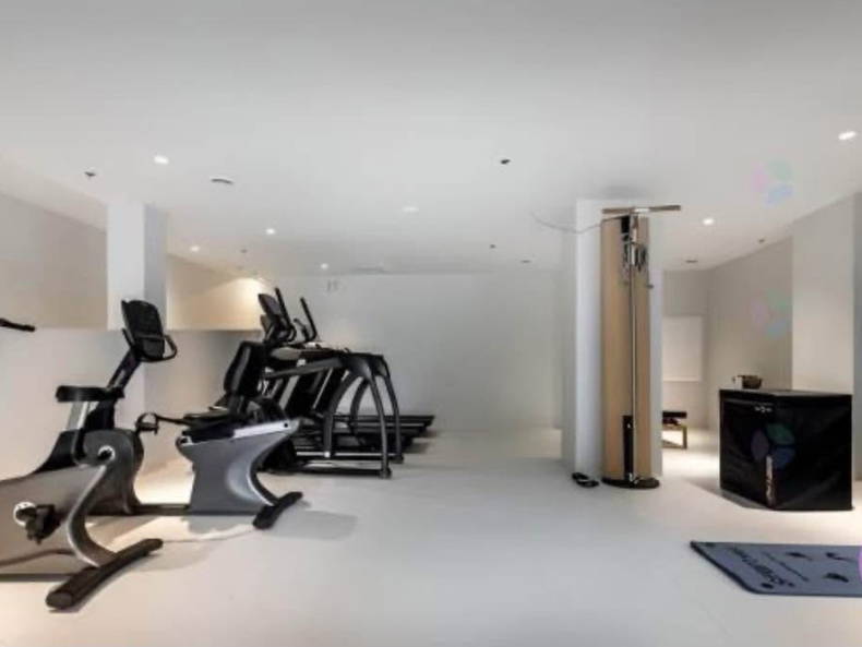 Homestay Montréal 426314-5