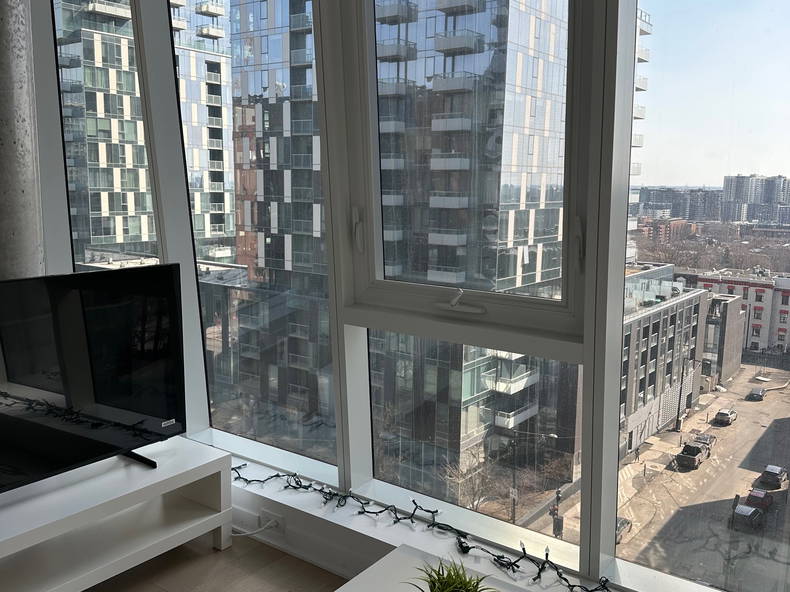 Gastfamilie Montréal 426314-3