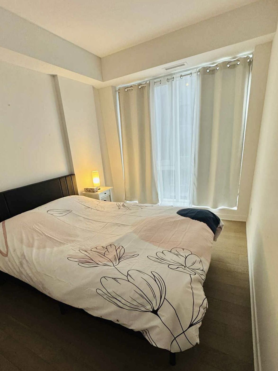 Chambre Chez L'habitant Montréal 426314