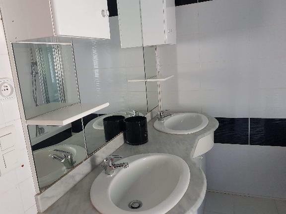 Hemvistelse Labastide-Rouairoux 248421