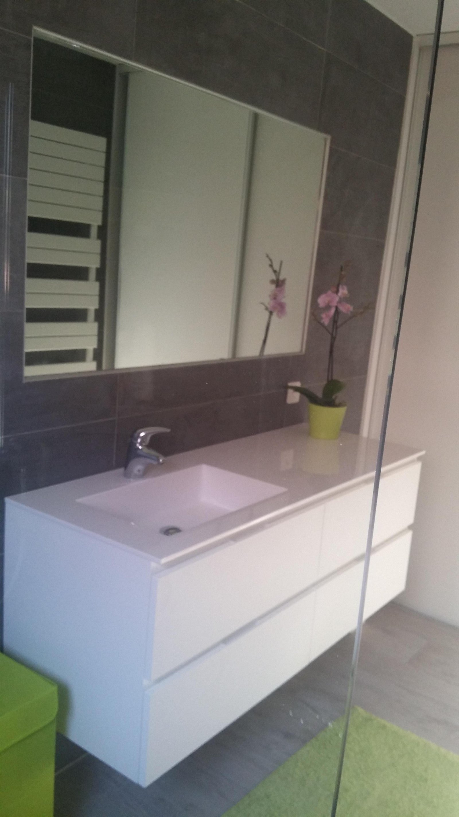 Chambre Chez L'habitant La Londe-les-Maures 151015