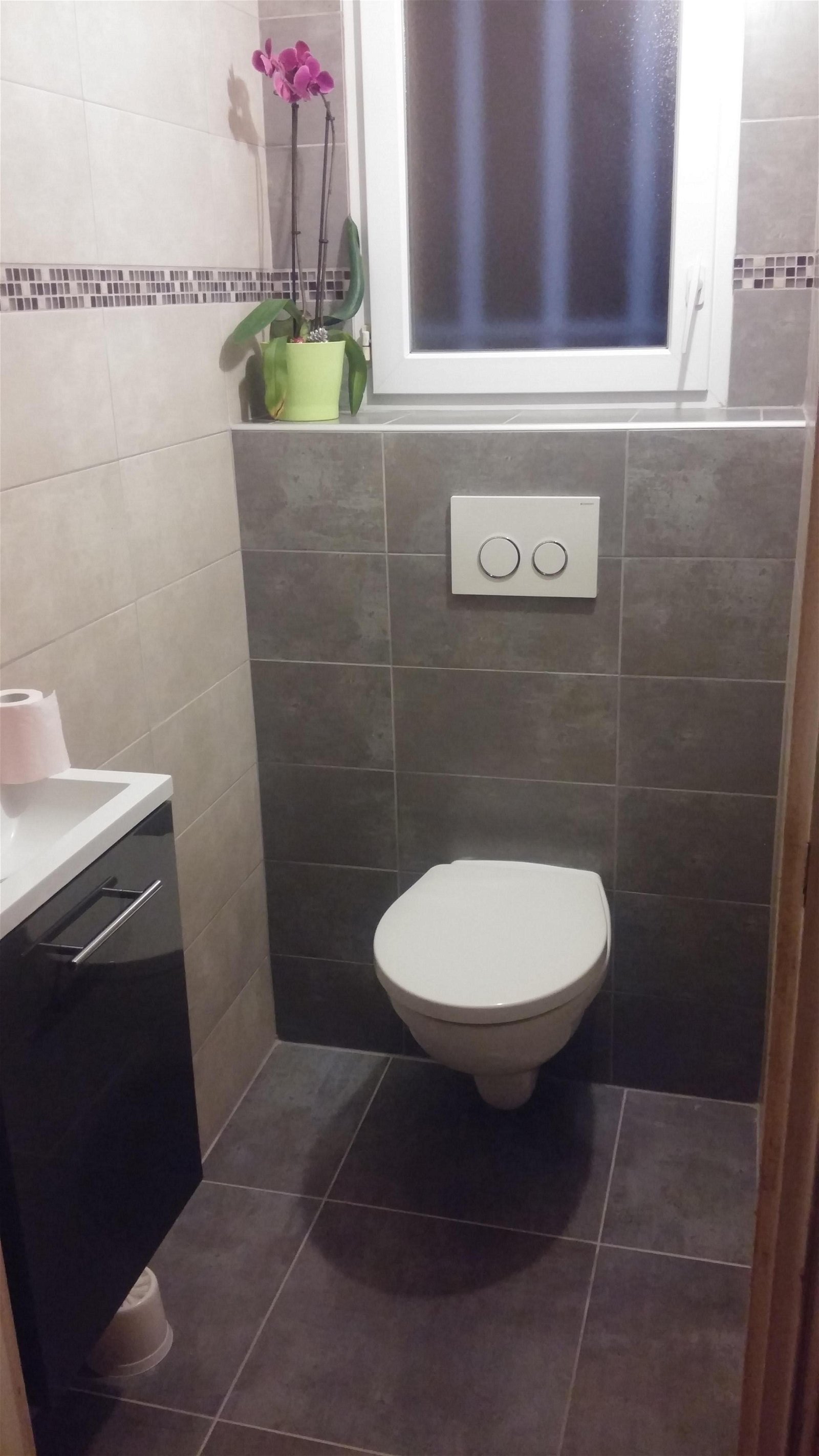 Chambre Chez L'habitant La Londe-les-Maures 151015