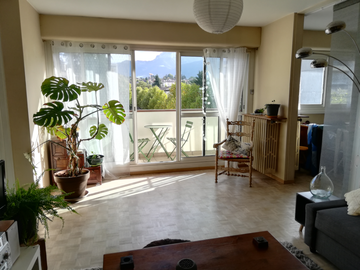 Room For Rent Annecy 230343