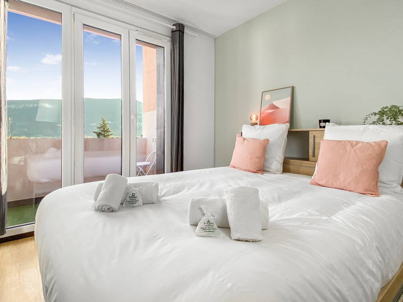 Kolokasie Ambilly 453207-2