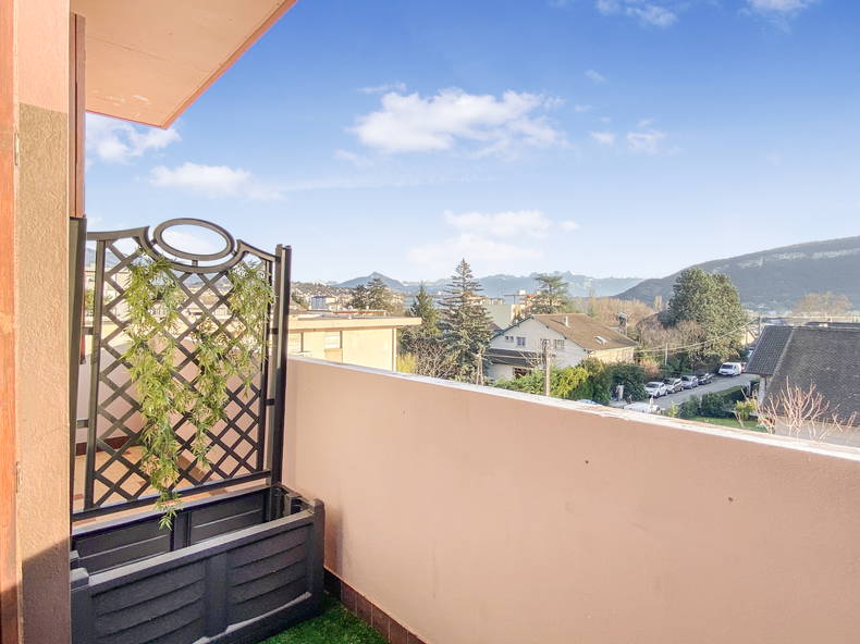 Kolokasie Ambilly 453207-3