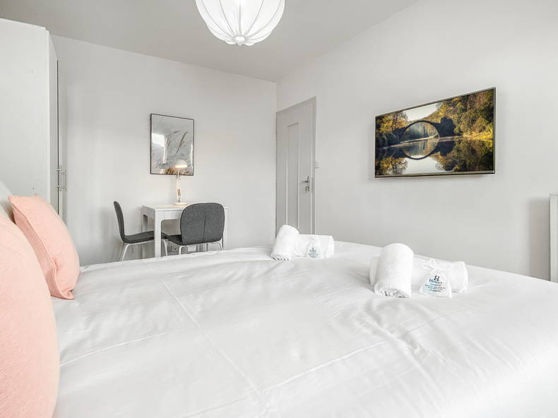 Kolokasie Ambilly 453207-5