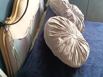 Chambre Chez L'habitant Rennes 260695-7