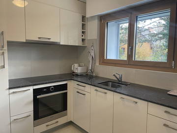 Chambre Chez L'habitant La Tour-De-Peilz 454185-4