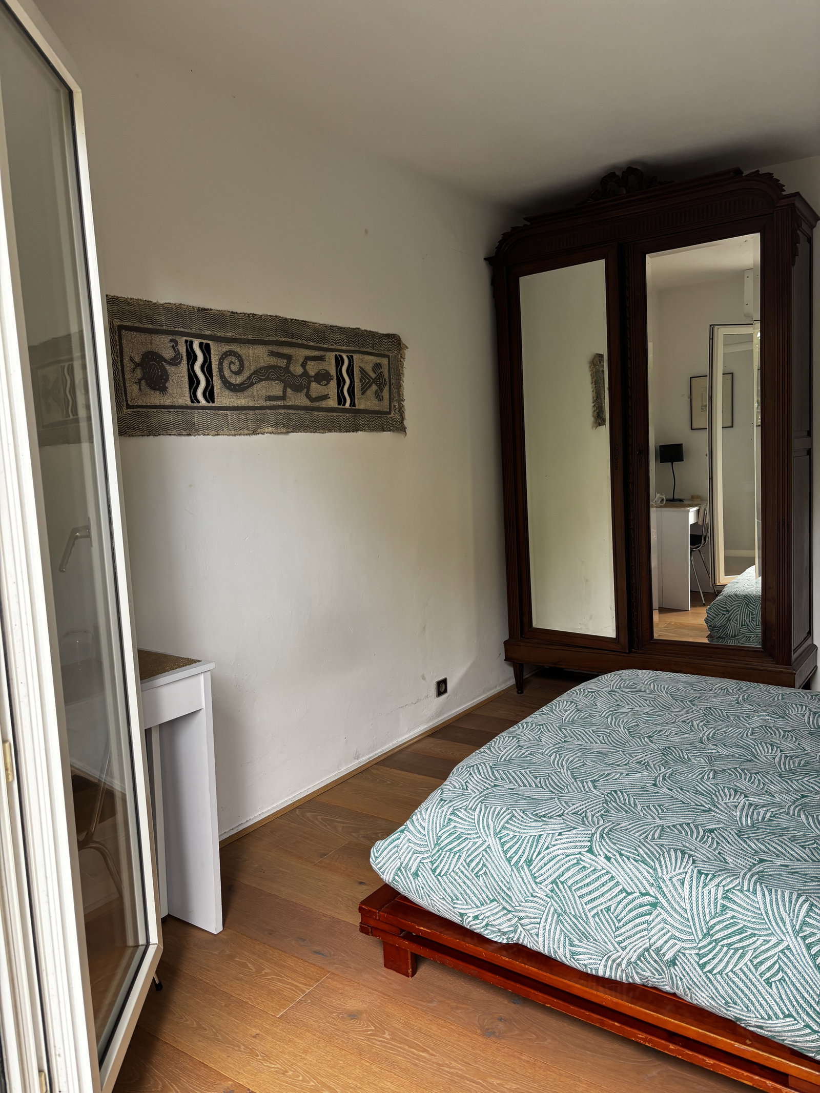 Chambre Chez L'habitant Bordeaux 668314