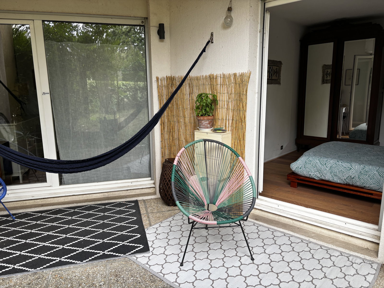 Chambre Chez L'habitant Bordeaux 668314