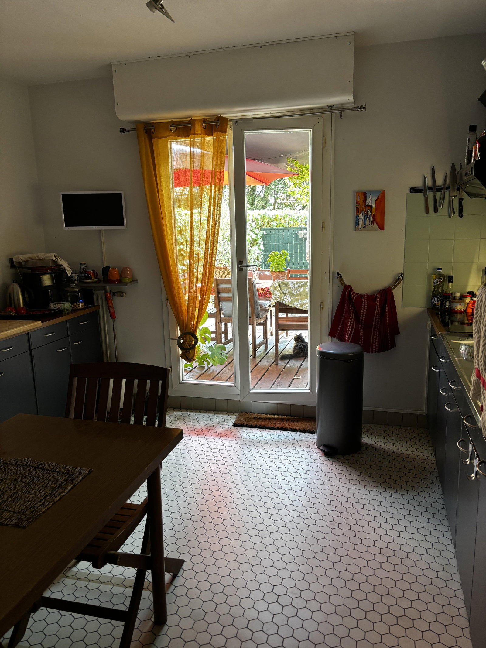 Chambre Chez L'habitant Bordeaux 668314