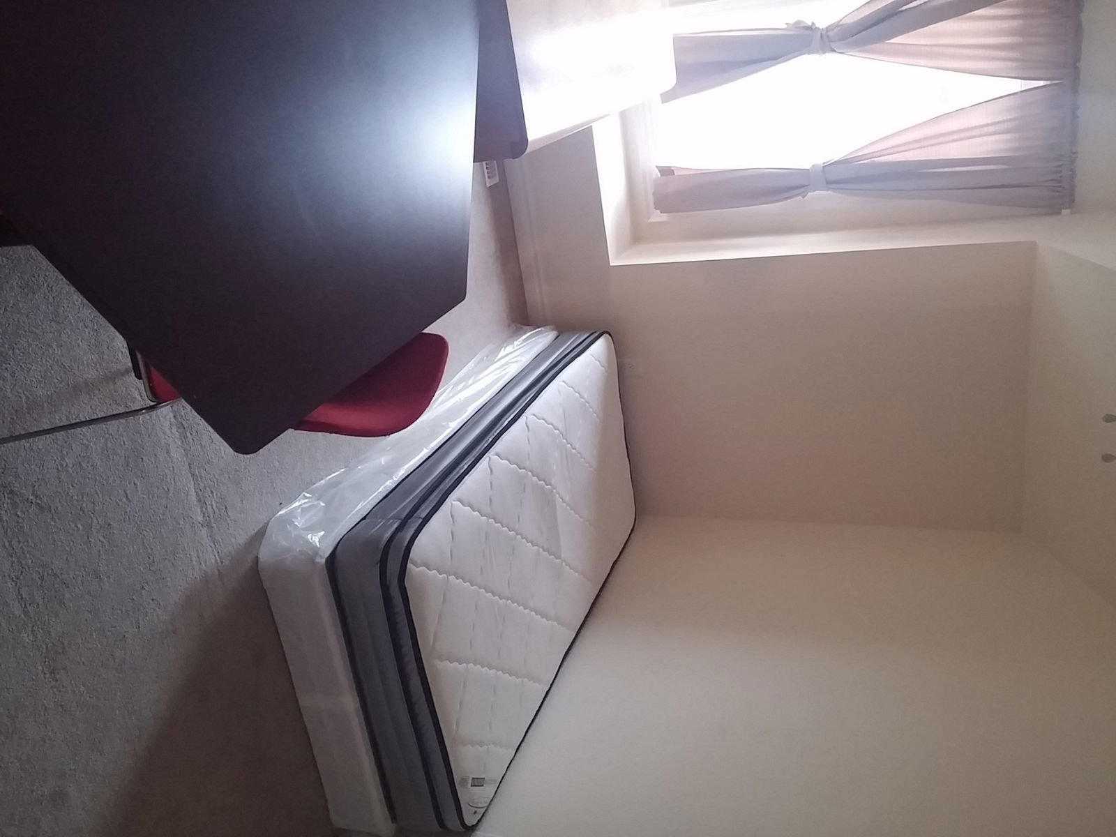 Chambre Chez L'habitant Mississauga 160045