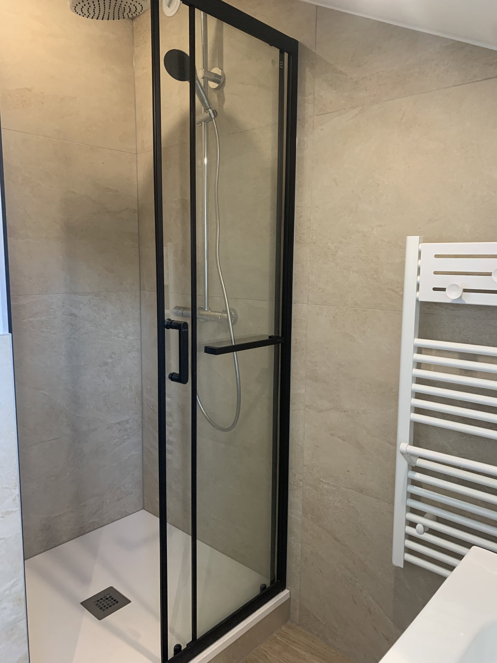 Chambre Chez L'habitant Nangy 663051