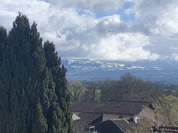 Homestay Nangy 663051-4